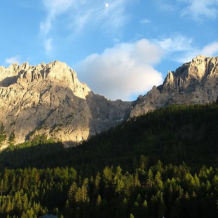 Landgasthof Kreithof Tristach Exterior photo
